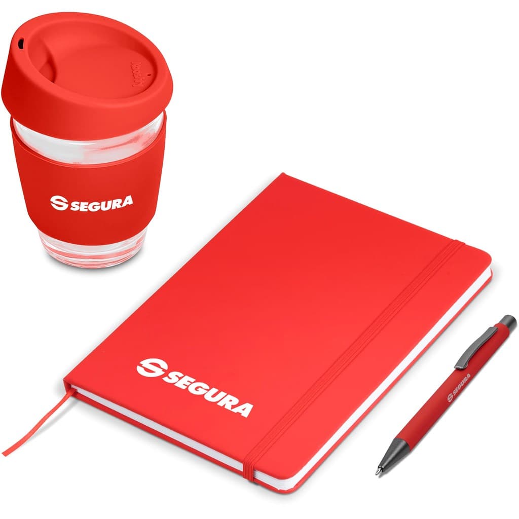 Kooshty Joden Kraft Gift Set 68