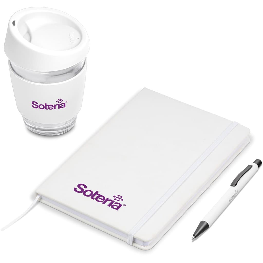 Kooshty Joden Kraft Gift Set 72