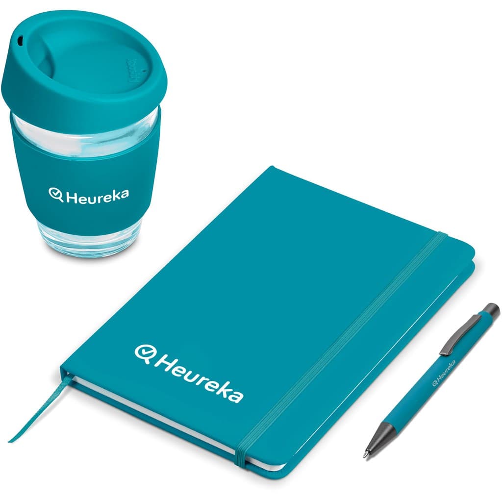 Kooshty Joden Kraft Gift Set 78