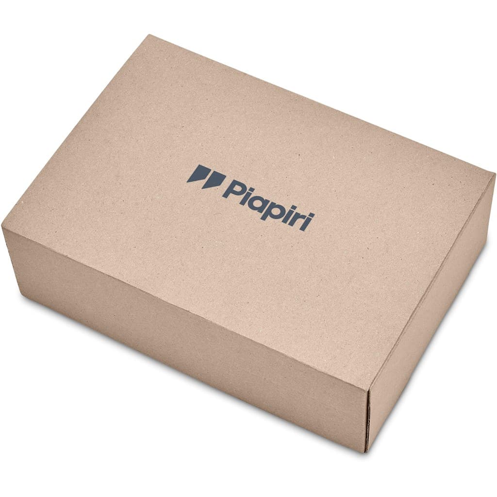 Kooshty Koberry Kraft Gift Set 14