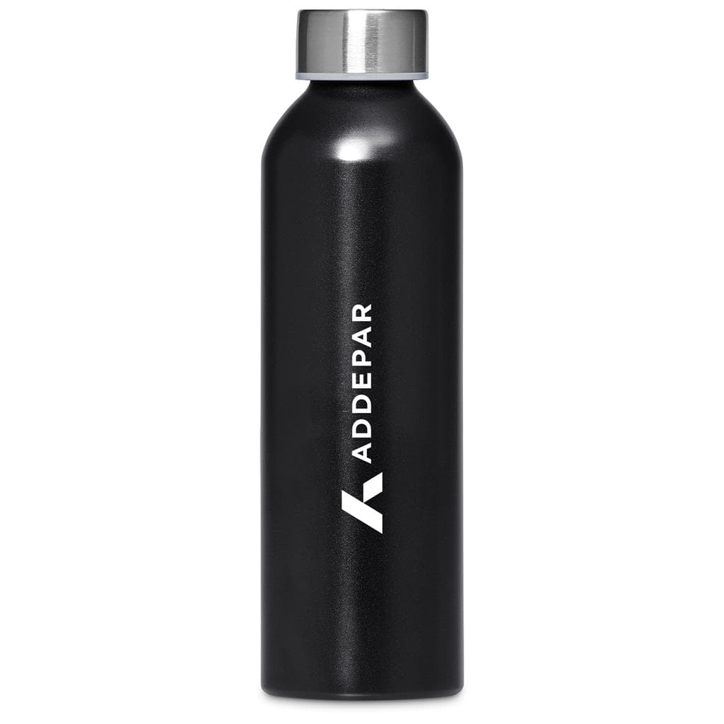 Kooshty Makiki Refreshment Kit 5