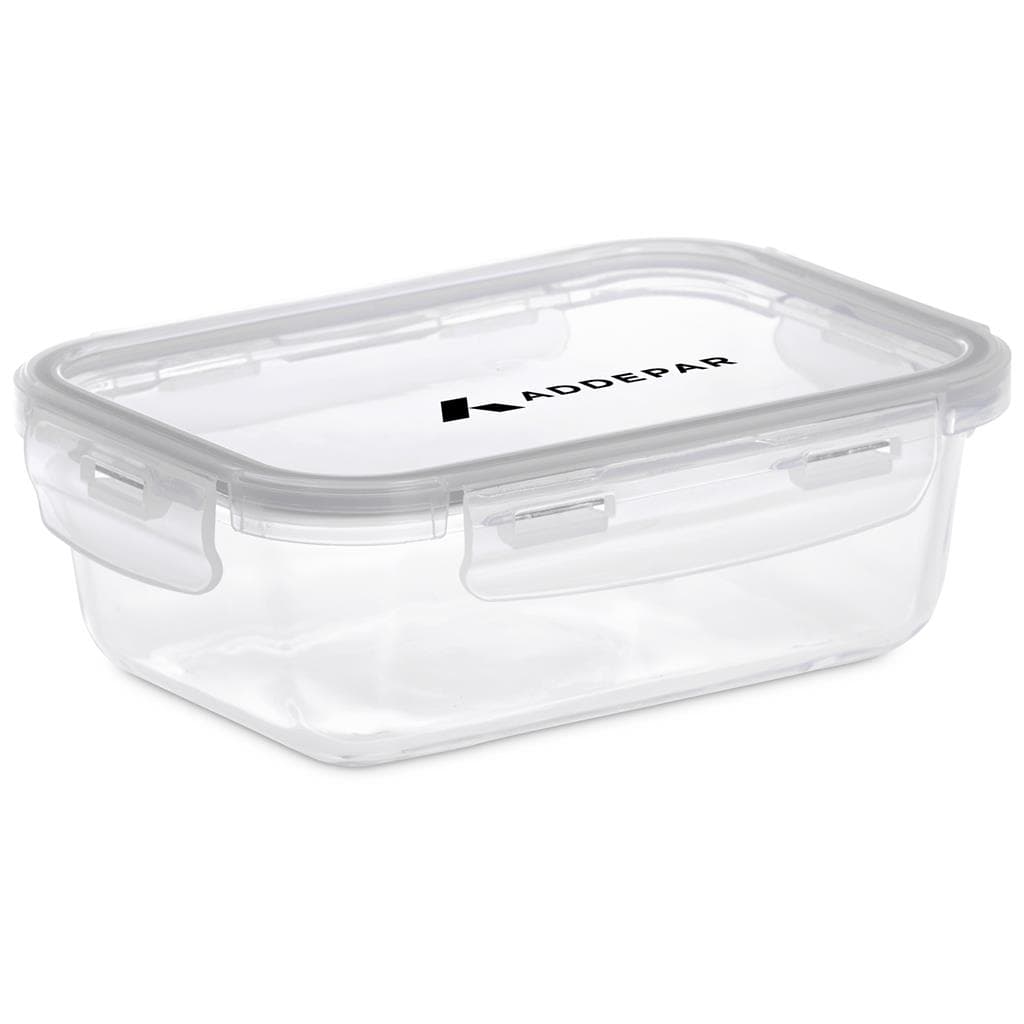 Kooshty Makiki Refreshment Kit 7