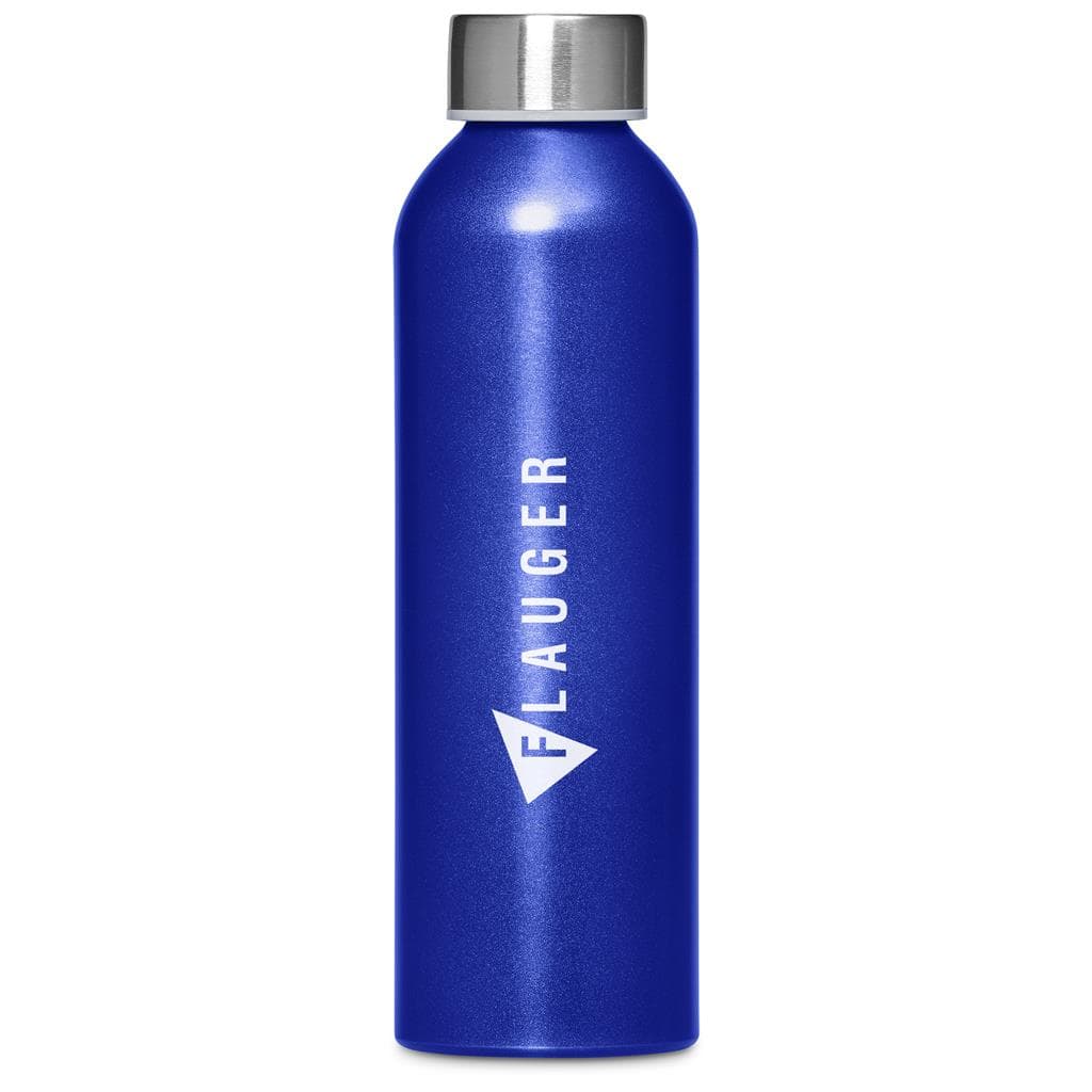 Kooshty Makiki Refreshment Kit 12