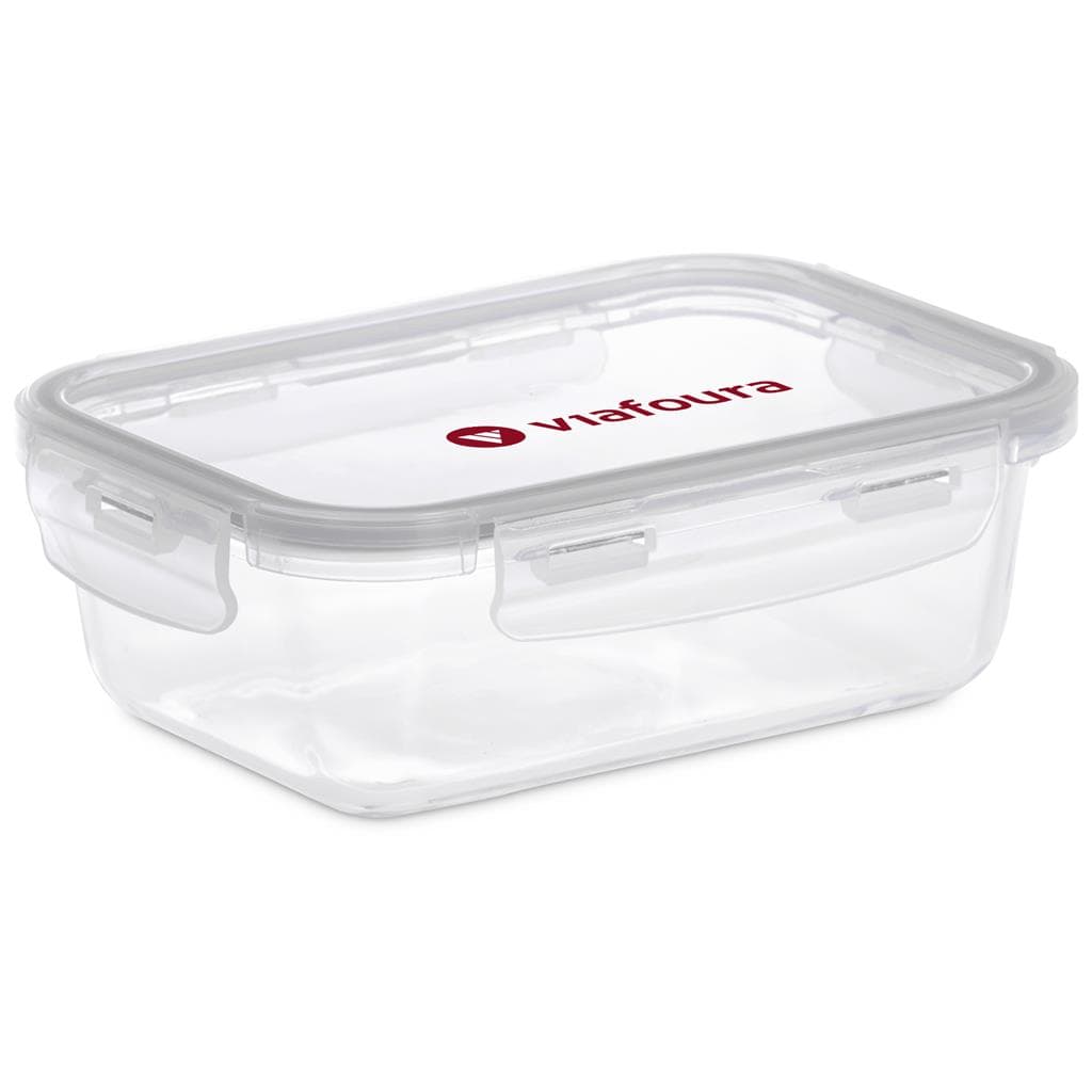 Kooshty Makiki Refreshment Kit 37