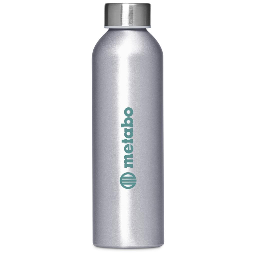 Kooshty Makiki Refreshment Kit 41