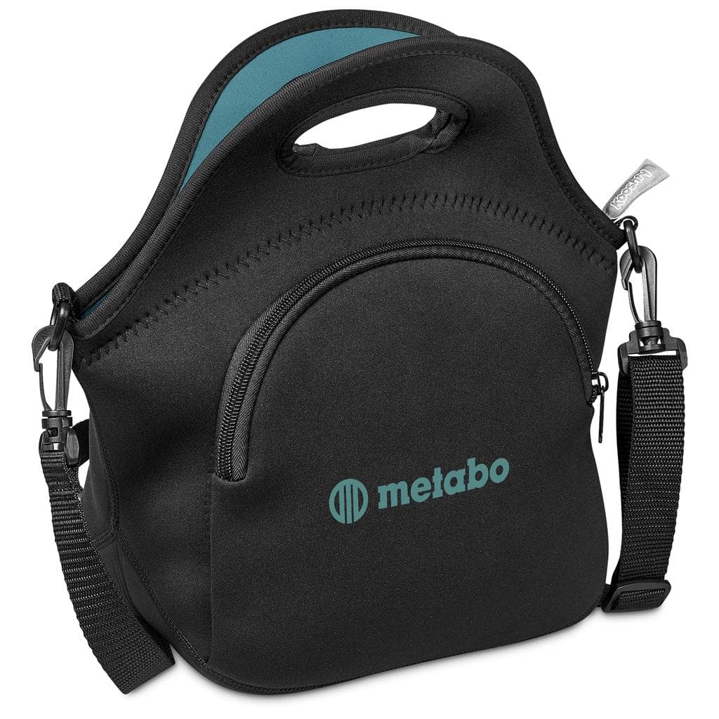 Kooshty Makiki Refreshment Kit 45