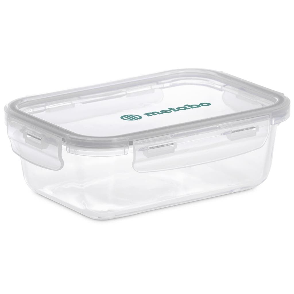 Kooshty Makiki Refreshment Kit 43