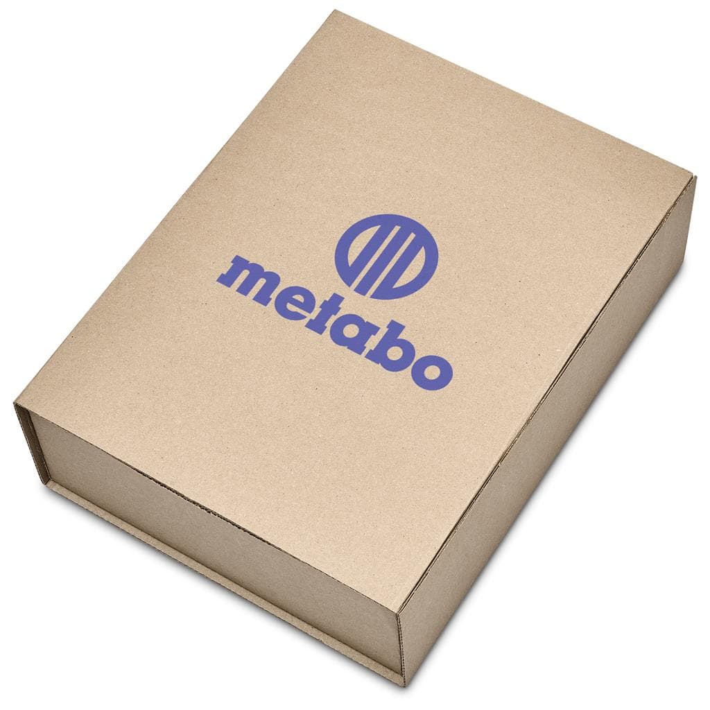 Kooshty Waikos Drinkware Gift Set 4