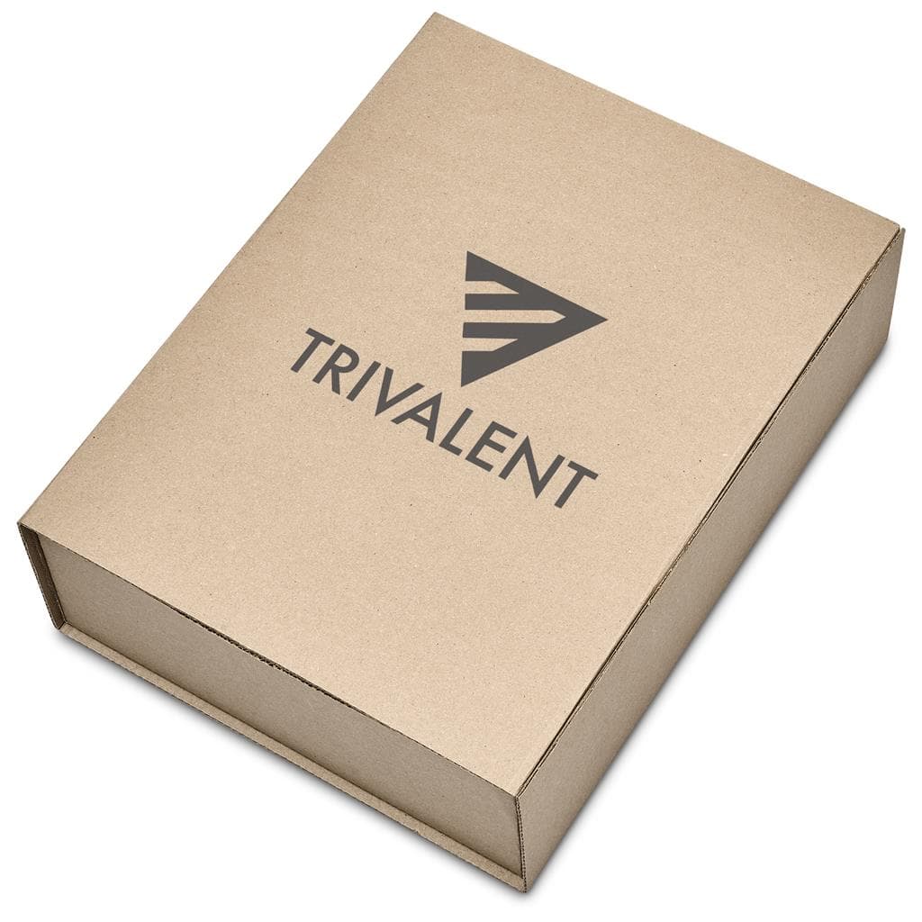 Kooshty Waikos Drinkware Gift Set 13