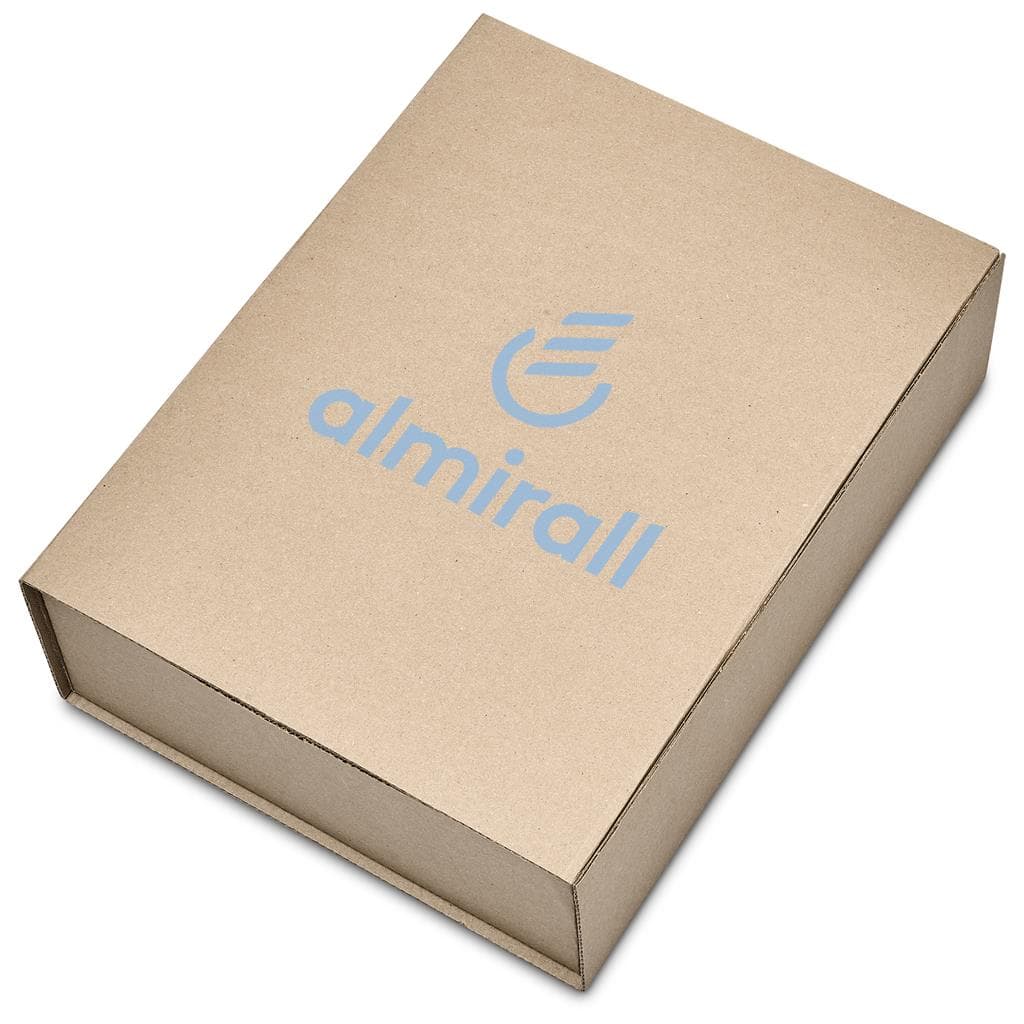 Kooshty Waikos Drinkware Gift Set 17