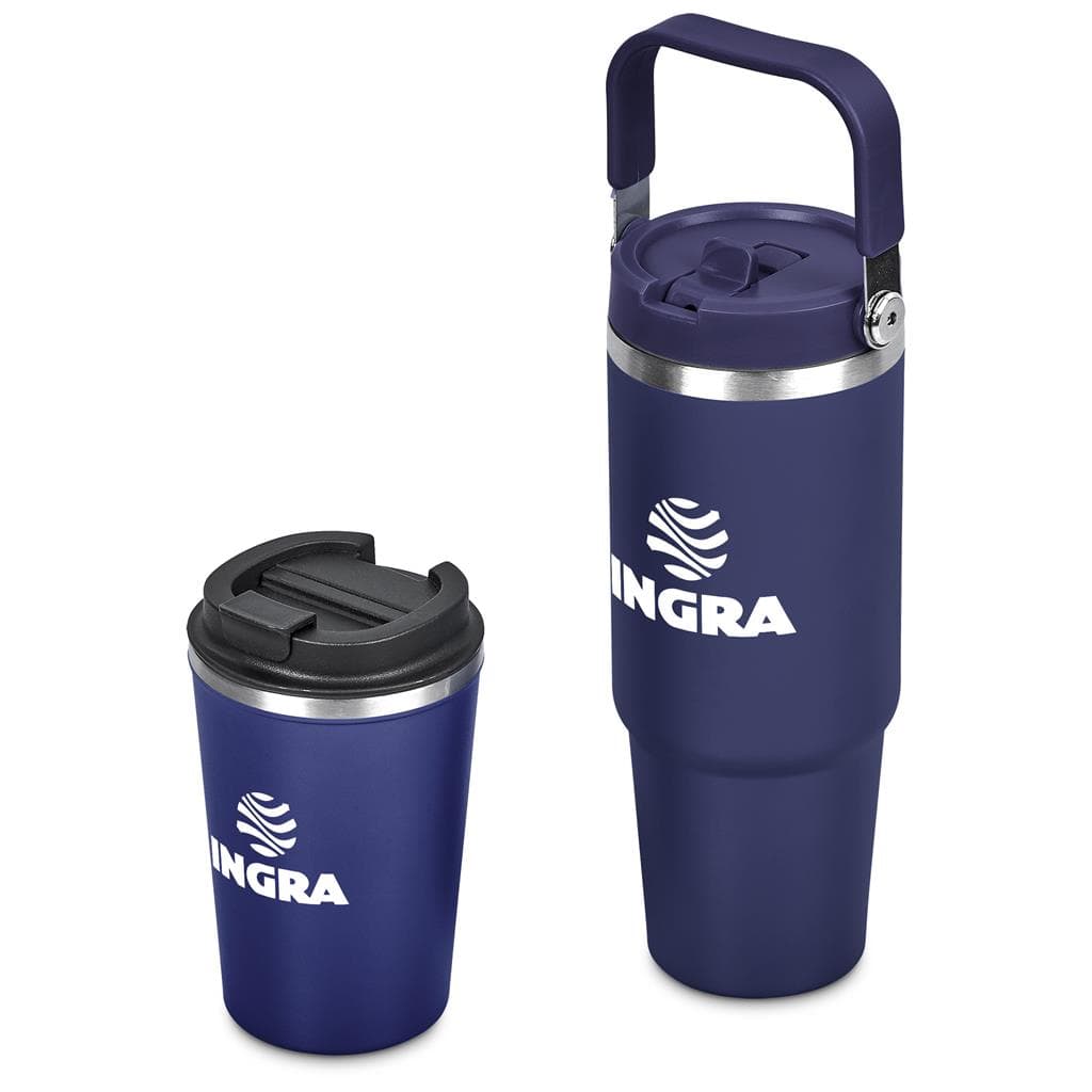 Kooshty Waikos Drinkware Gift Set 24