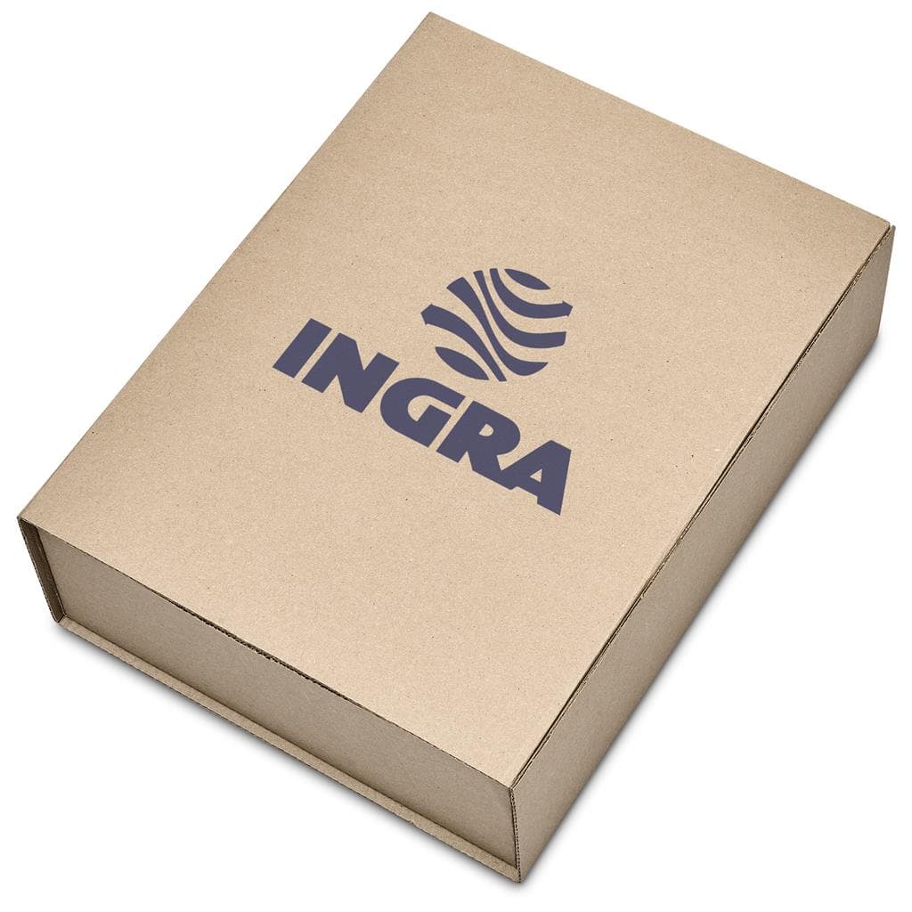 Kooshty Waikos Drinkware Gift Set 26