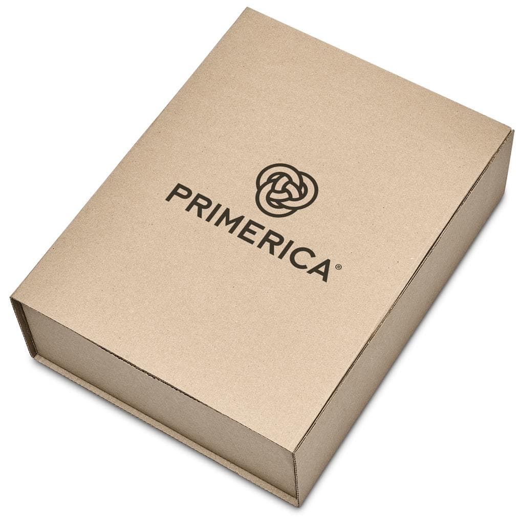 Kooshty Waikos Drinkware Gift Set 31