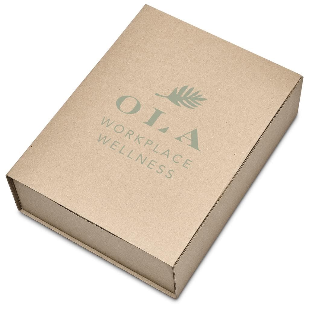 Kooshty Waikos Drinkware Gift Set 36