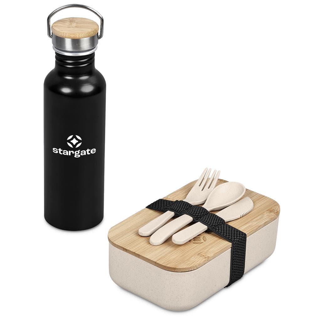 Kooshty Alfresco Gift Set 7