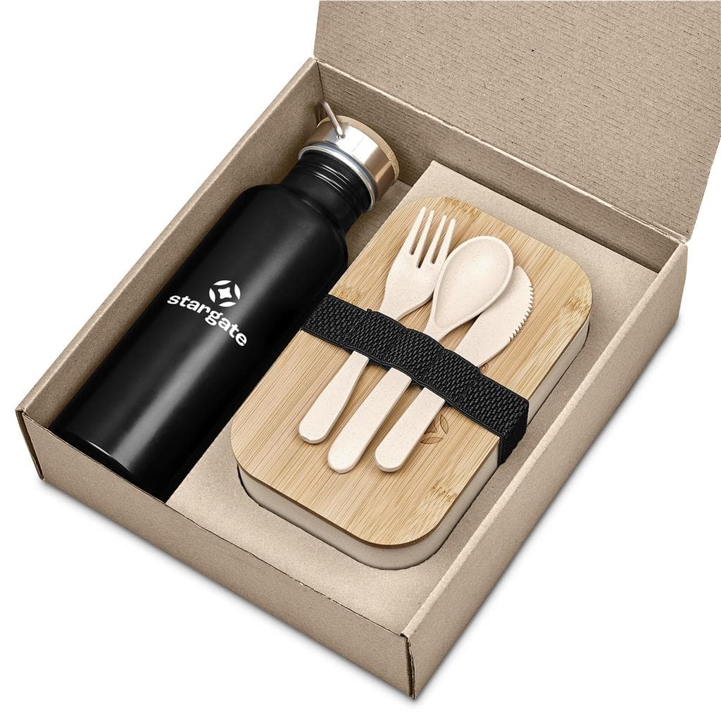 Kooshty Alfresco Gift Set 3