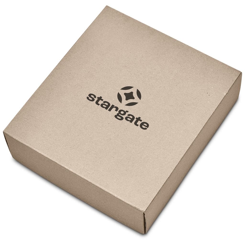 Kooshty Alfresco Gift Set 5