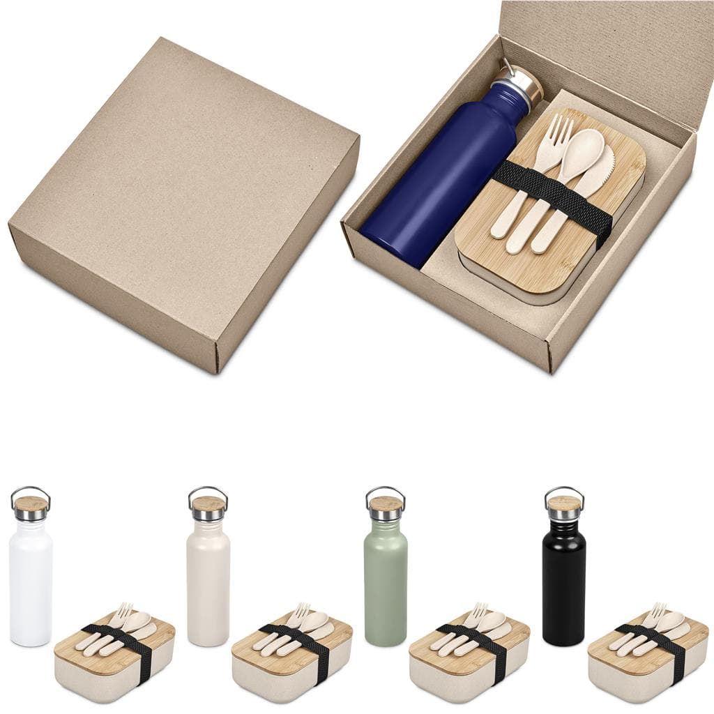 Kooshty Alfresco Gift Set 2