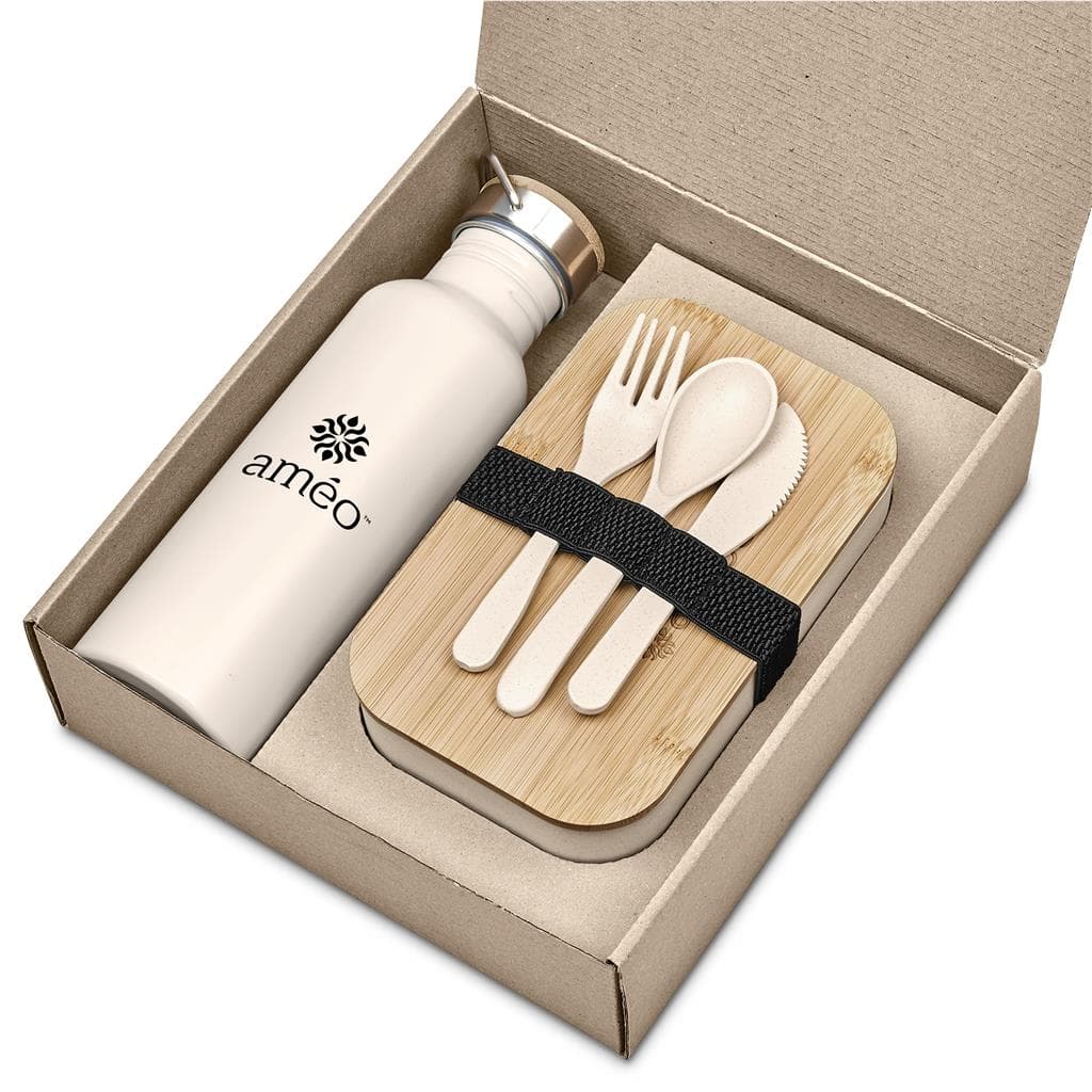 Kooshty Alfresco Gift Set 9