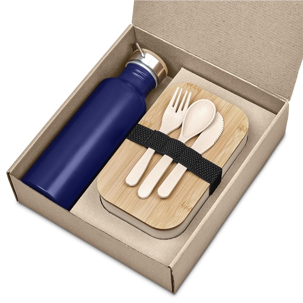 Kooshty Alfresco Gift Set 20