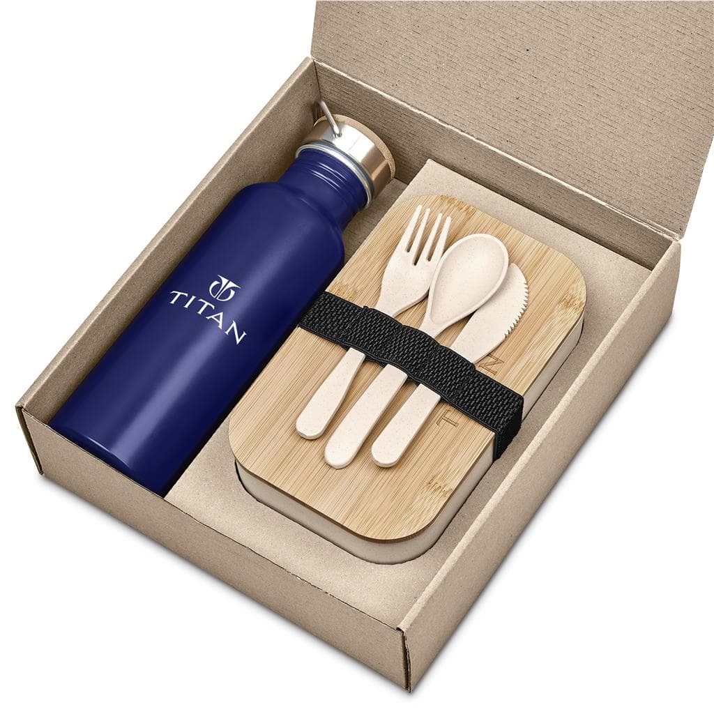 Kooshty Alfresco Gift Set 15