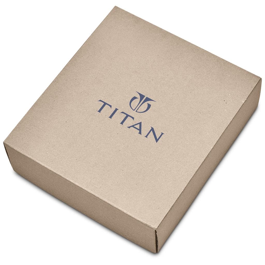 Kooshty Alfresco Gift Set 16