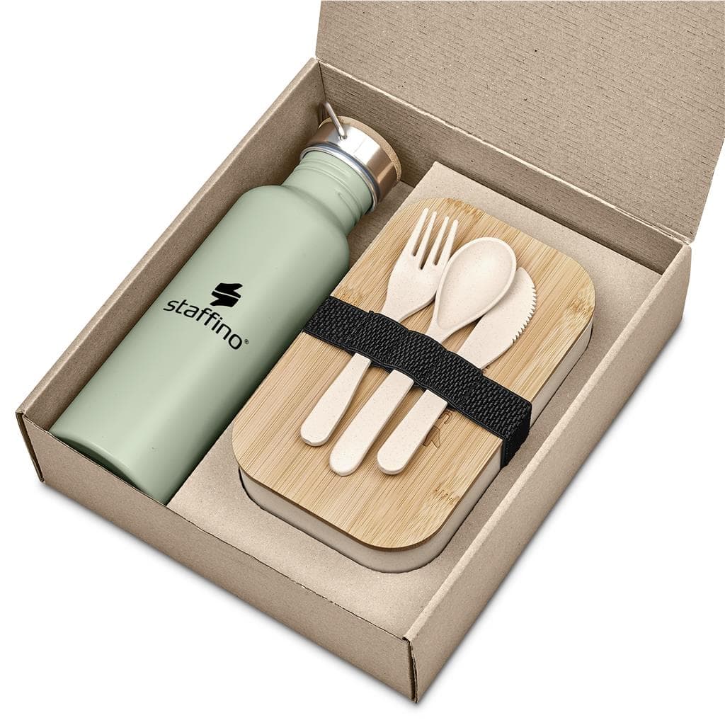 Kooshty Alfresco Gift Set 21