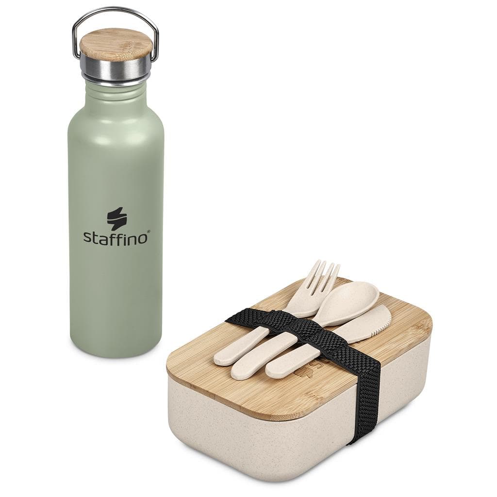 Kooshty Alfresco Gift Set 27