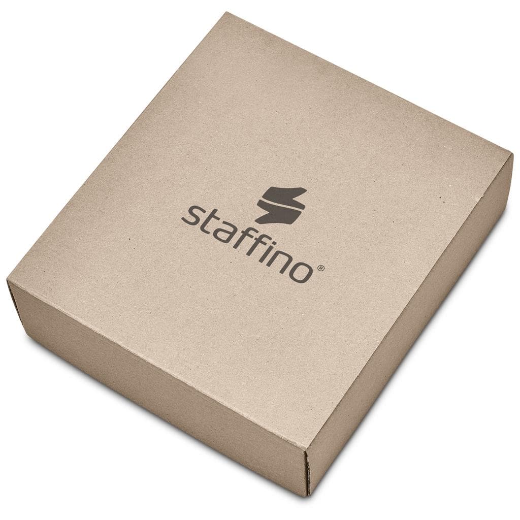 Kooshty Alfresco Gift Set 26