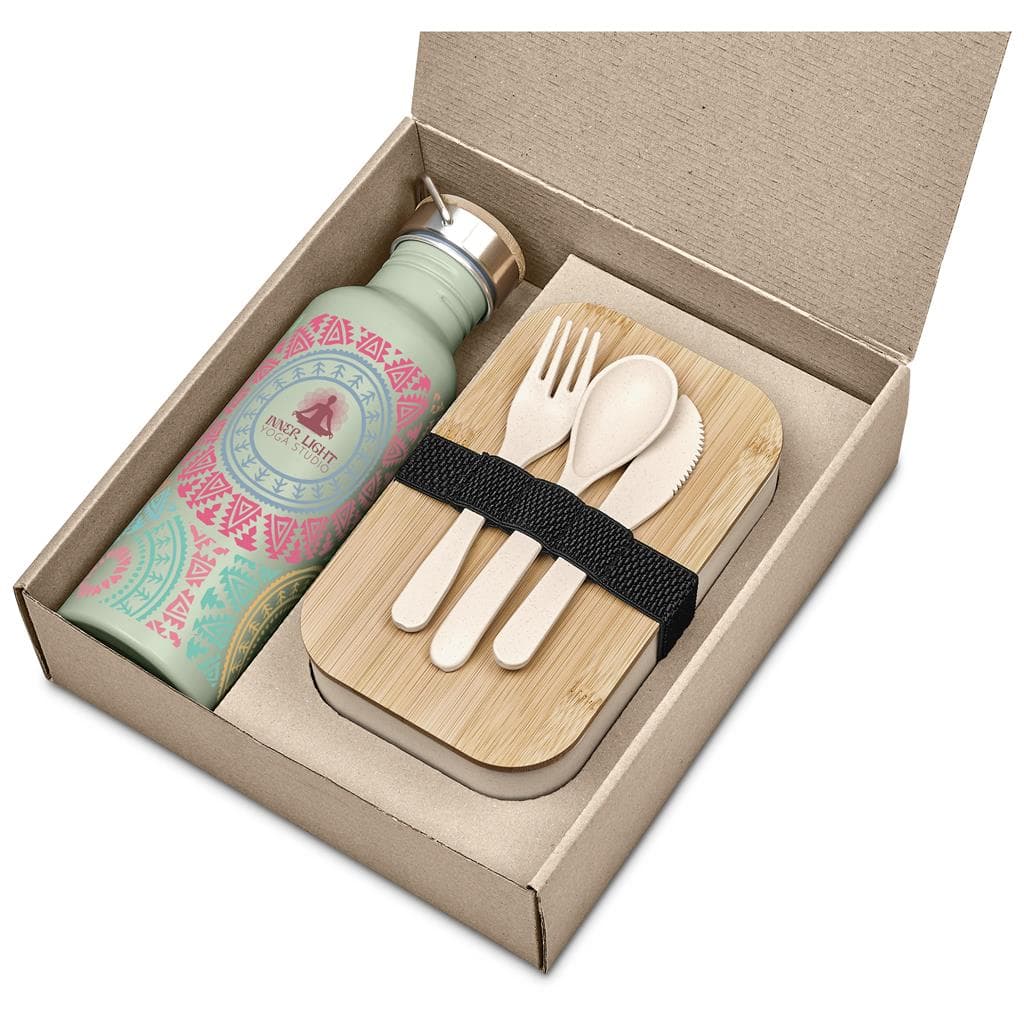 Kooshty Alfresco Gift Set 23