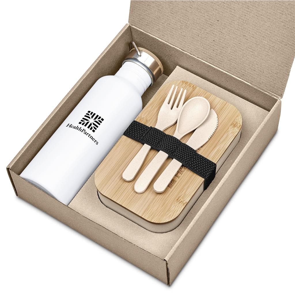 Kooshty Alfresco Gift Set 32