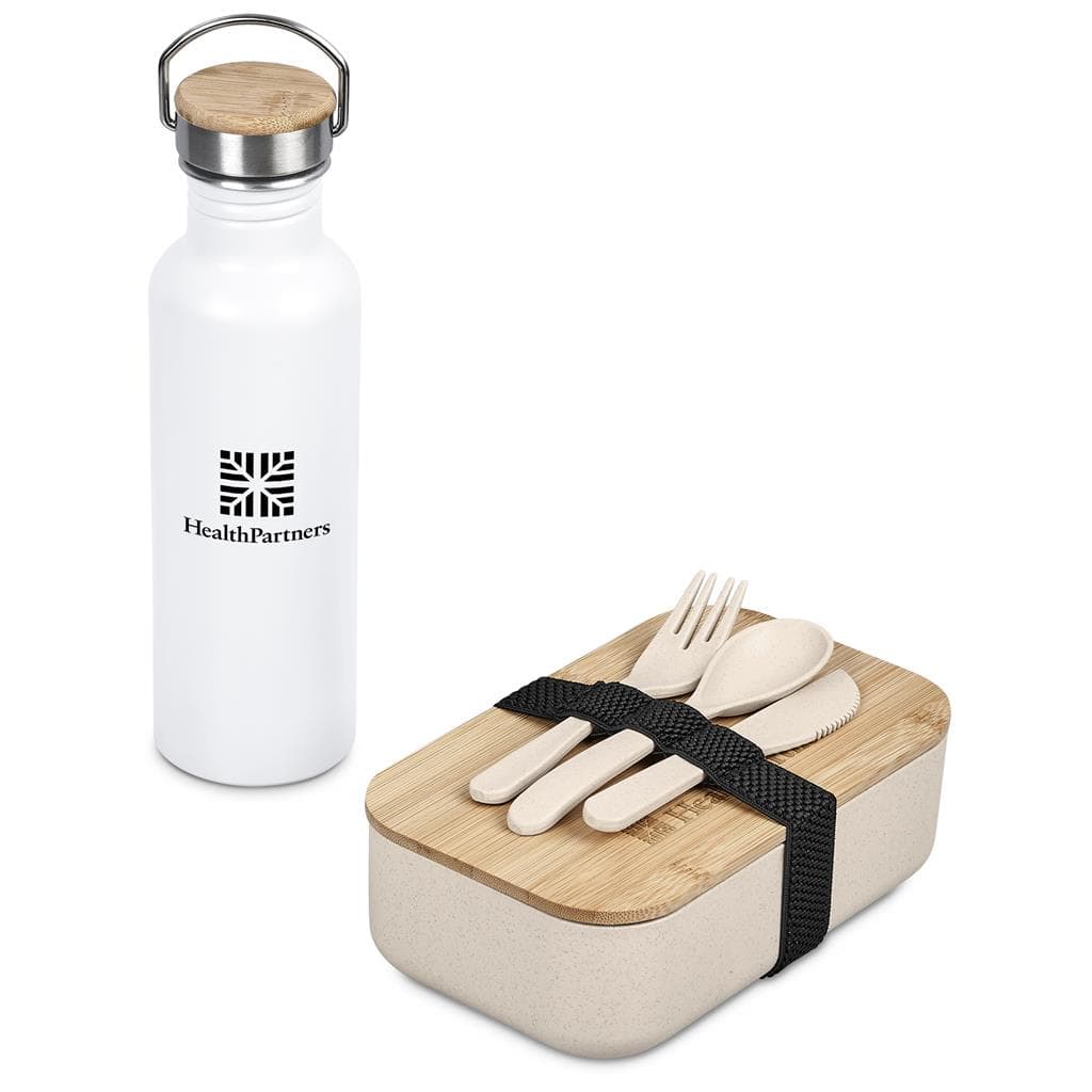 Kooshty Alfresco Gift Set 35