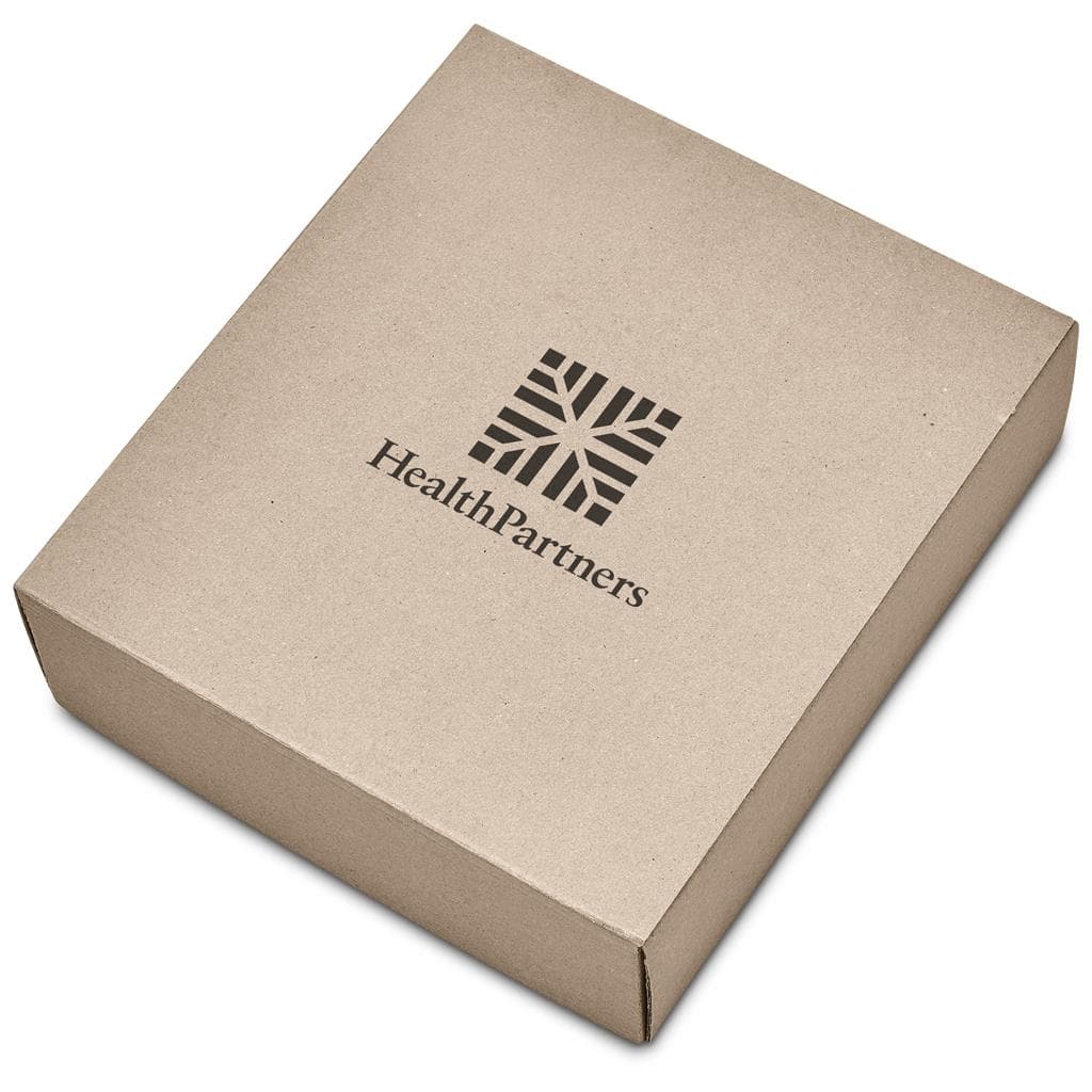 Kooshty Alfresco Gift Set 36