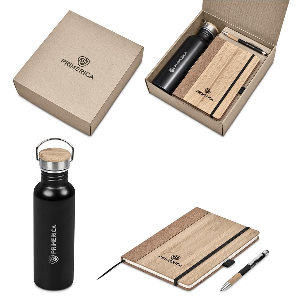 Kooshty Cantoro Gift Set 1