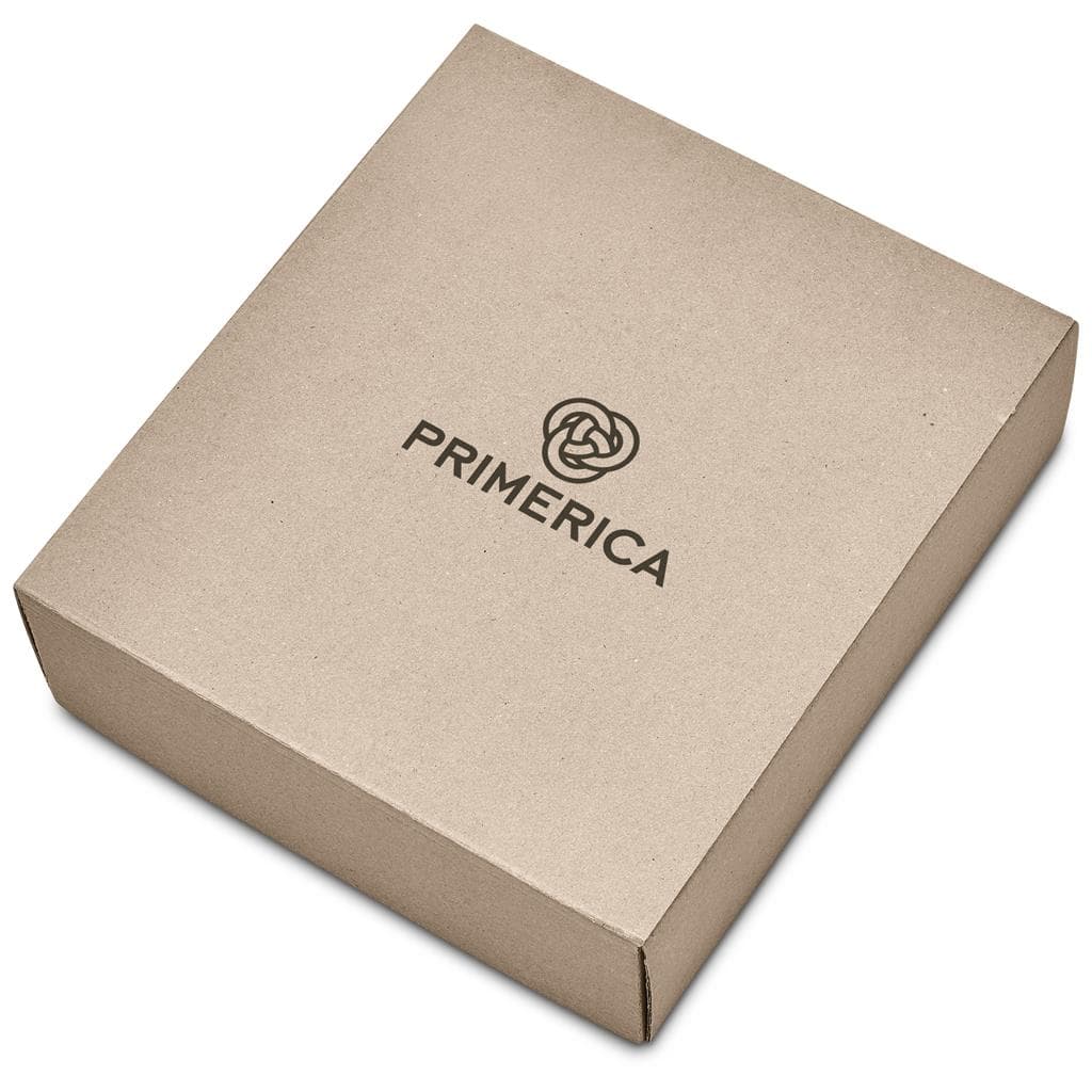 Kooshty Cantoro Gift Set 4