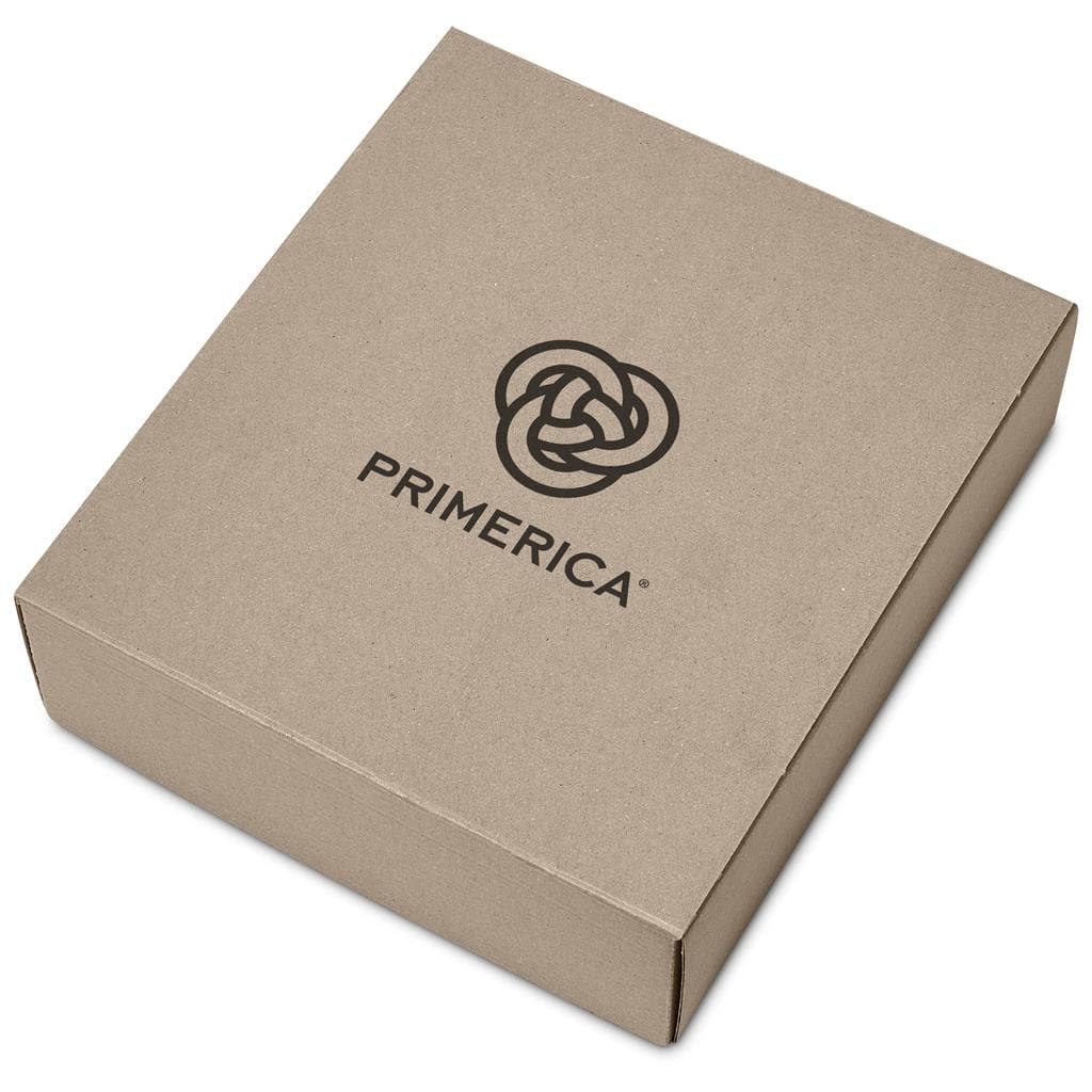 Kooshty Berbria Gift Set 7