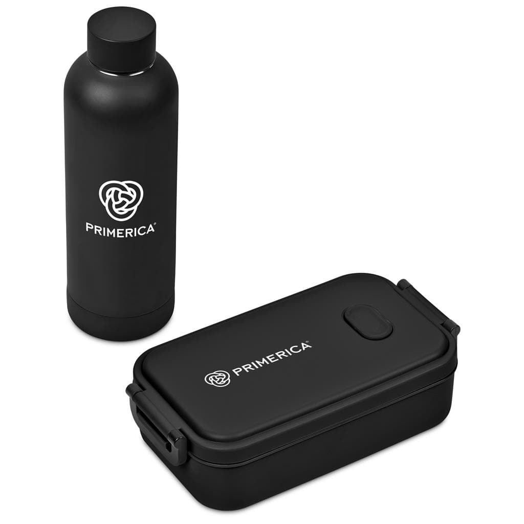 Kooshty Berbria Gift Set 5