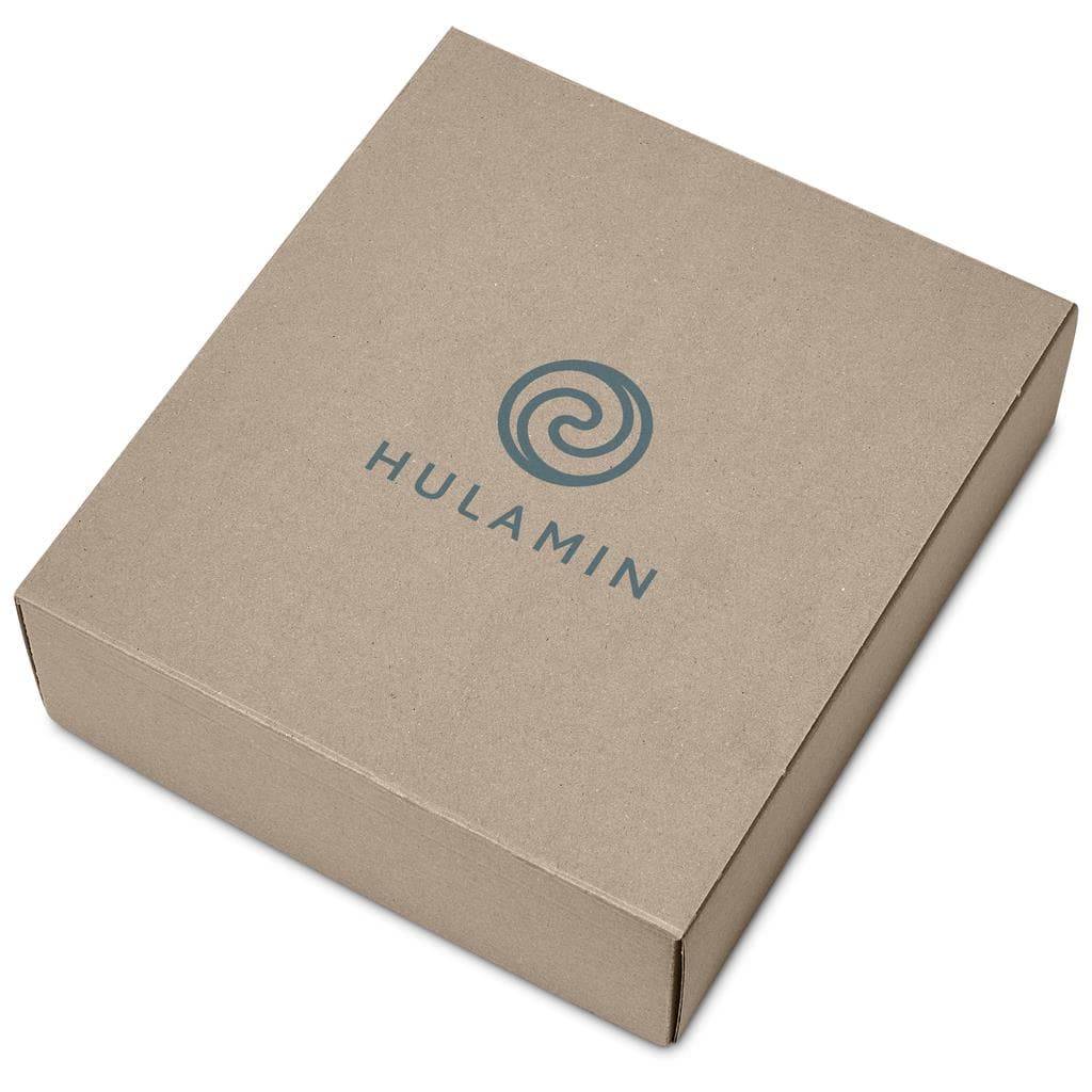 Kooshty Berbria Gift Set 15