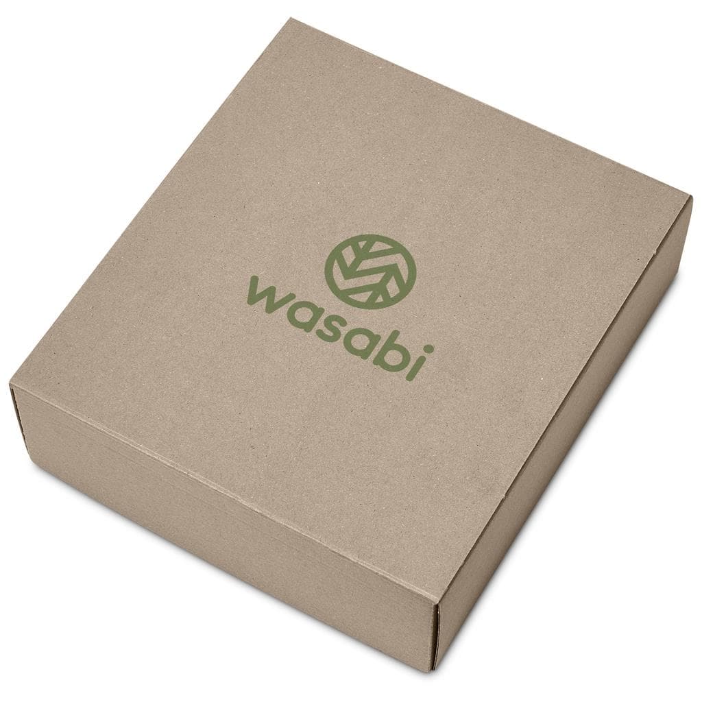 Kooshty Berbria Gift Set 21