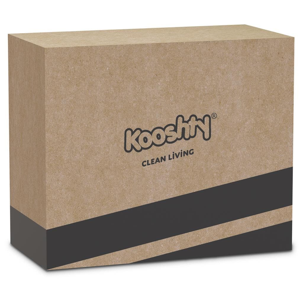 Kooshty Contempro Coffee Set 5