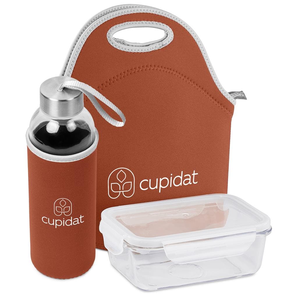 Kooshty Neo Refreshment Kit 11