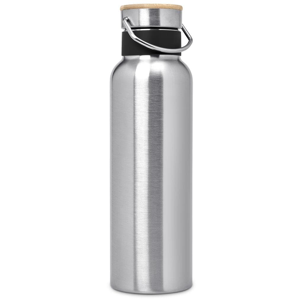 Kooshty Congo Stainless Steel Vacuum Water Bottle - 600ml 11