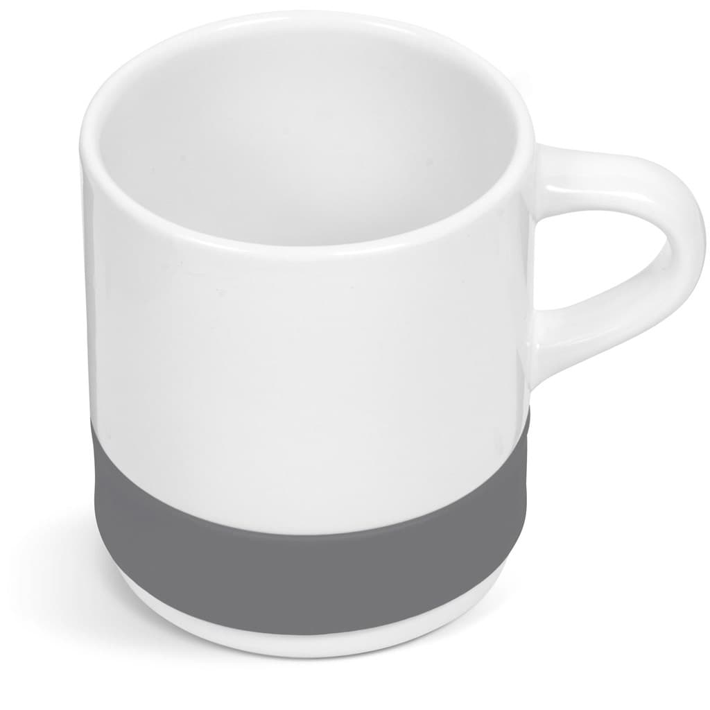 Kooshty Kaleido Sublimation Ceramic Mug - 320ML 21