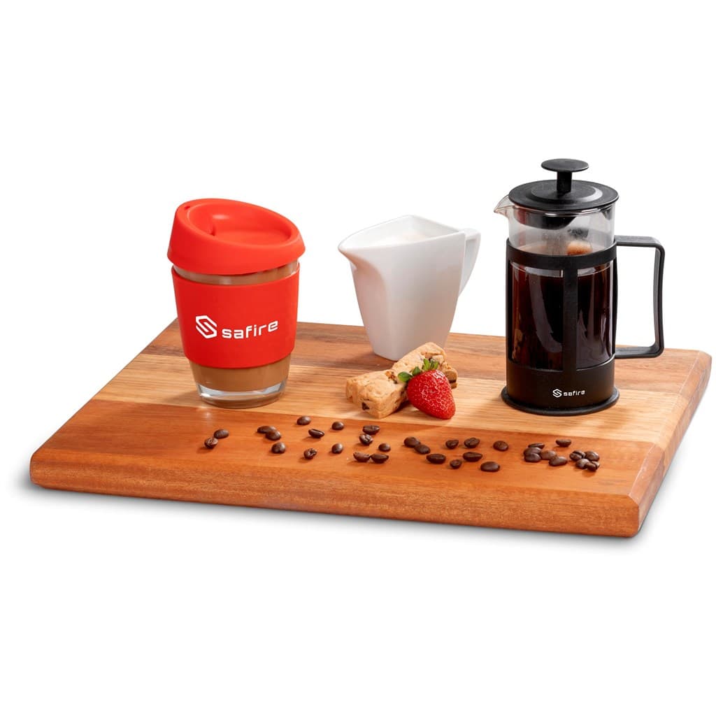 Kooshty Kupper Koffee Set 3