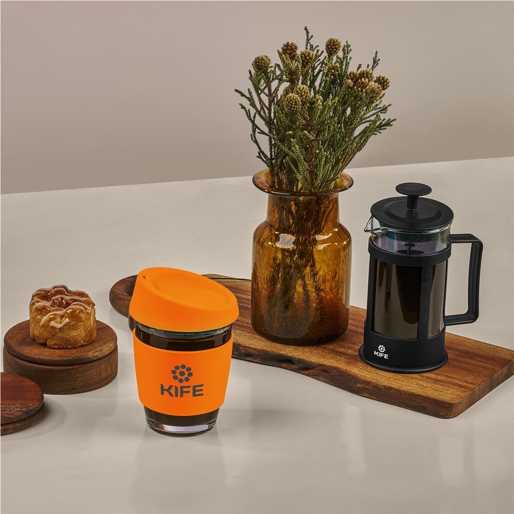 Kooshty Kupper Koffee Set 67