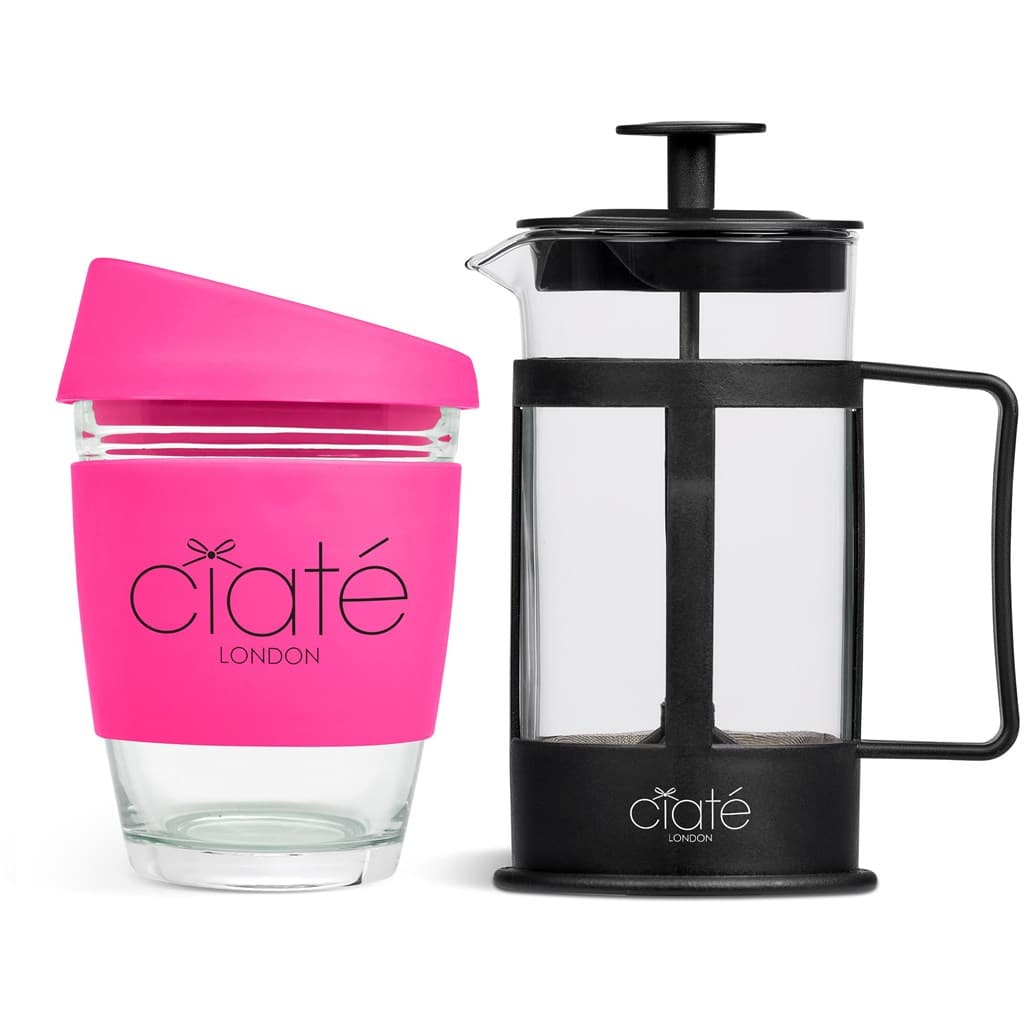 Kooshty Kupper Koffee Set 70