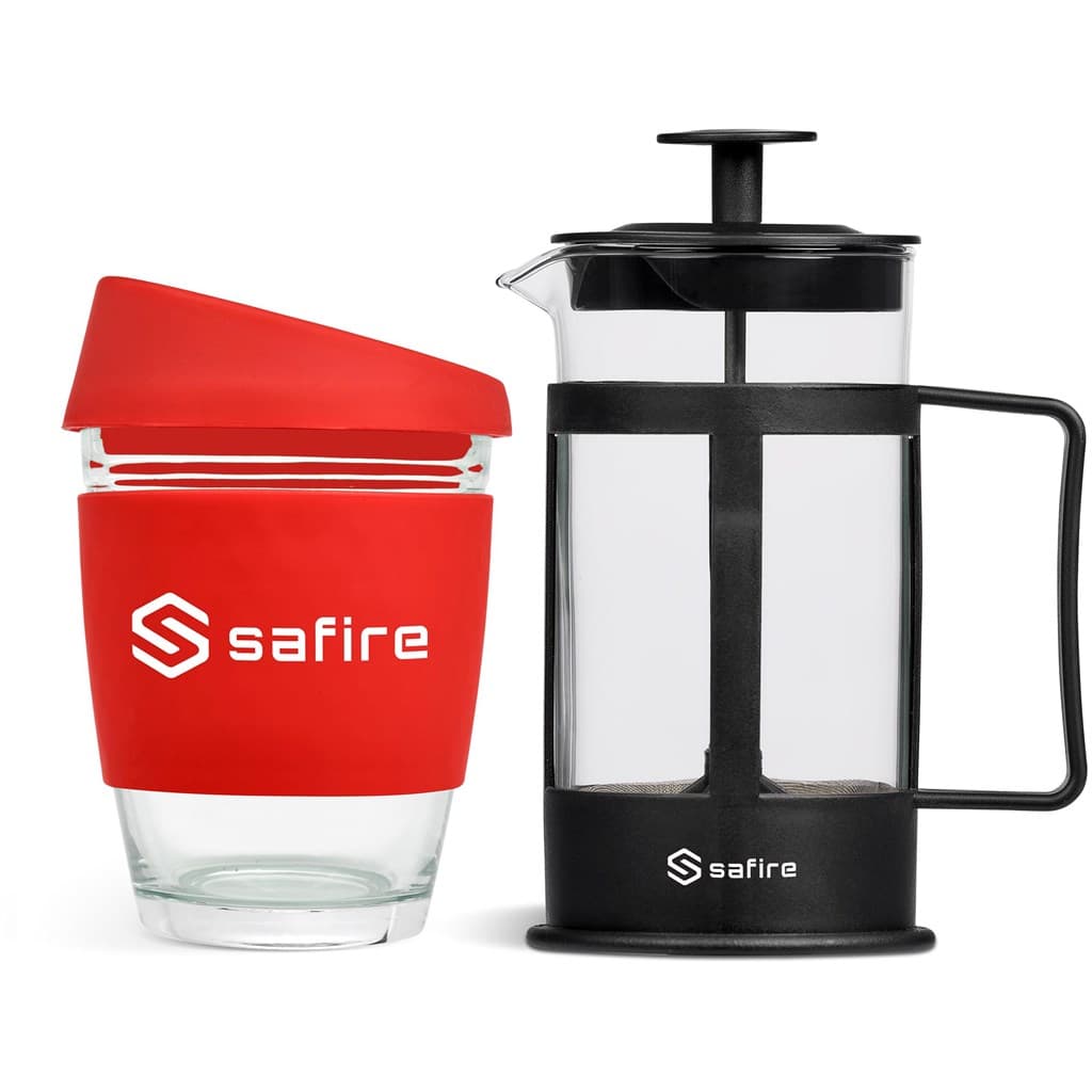 Kooshty Kupper Koffee Set 84