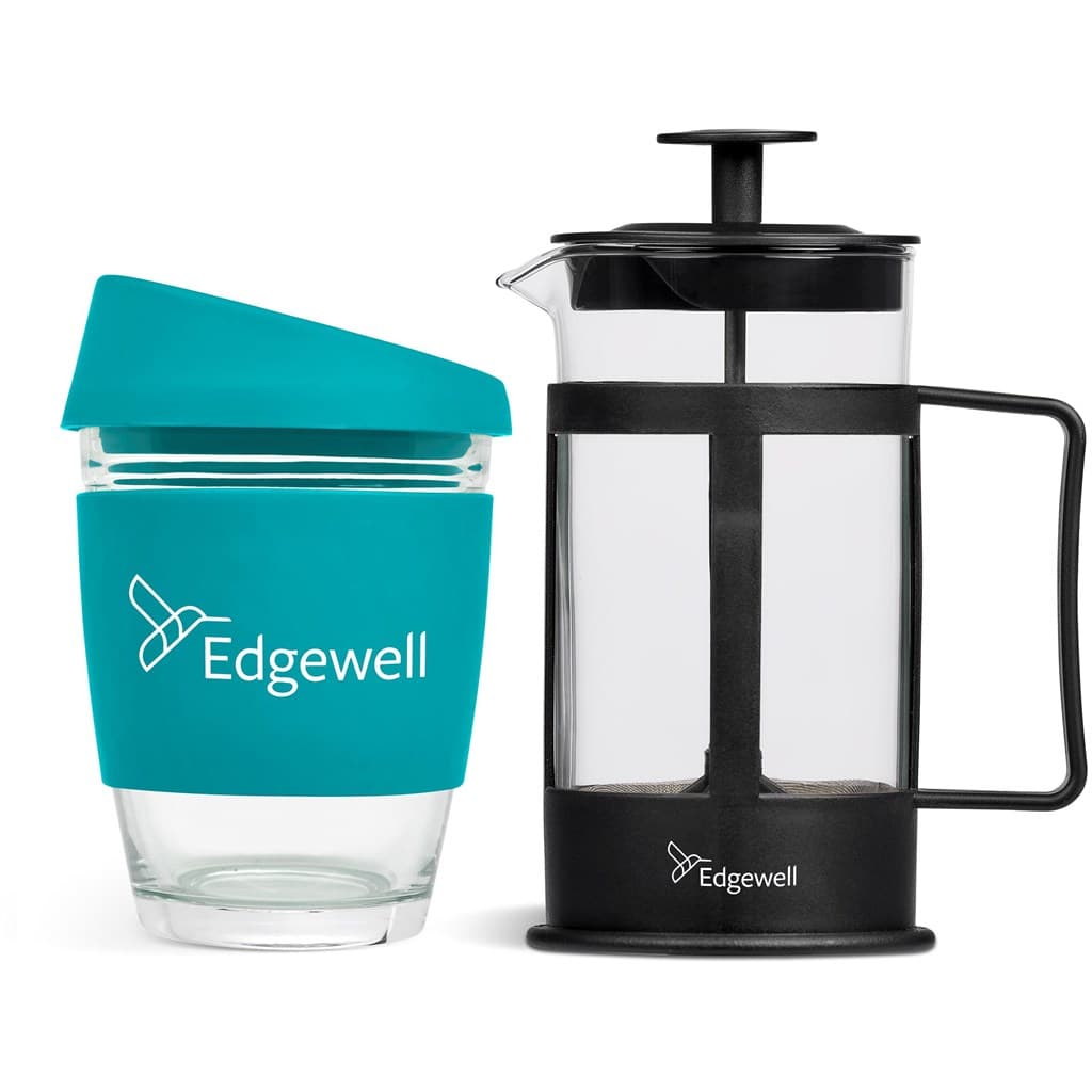 Kooshty Kupper Koffee Set 98