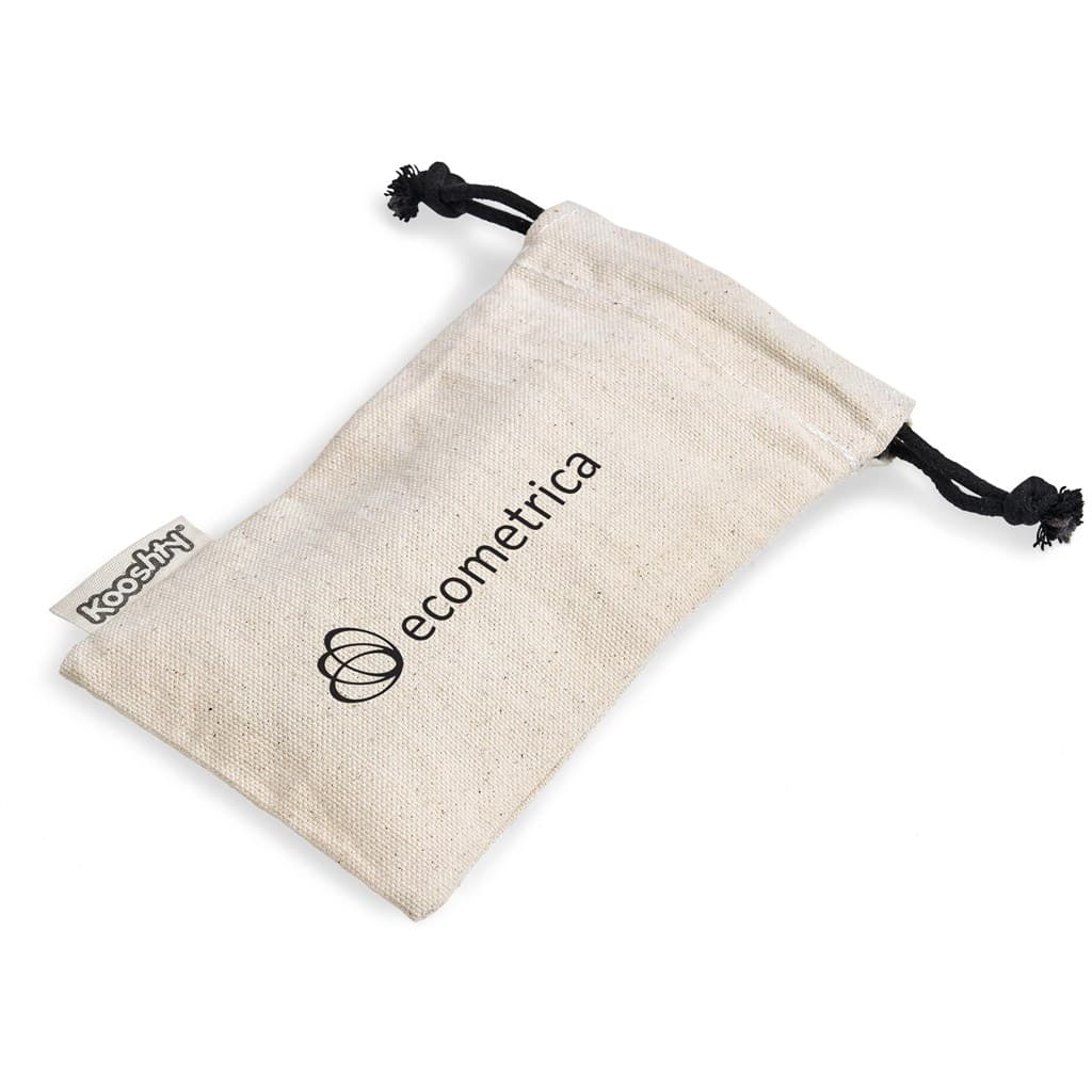 Kooshty Nature One Sunglasses 4