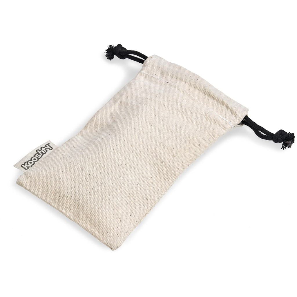 Kooshty Nature One Sunglasses 2